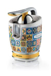ariete-positano-narenciye-sikacagi-041-458e-b.jpg