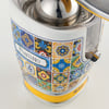 ariete-positano-narenciye-sikacagi-041-7b2355.jpg