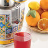 ariete-positano-narenciye-sikacagi-041-b9a442.jpg