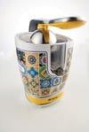 ariete-positano-narenciye-sikacagi-bc0a-8.jpg