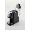 Ariete Powder Kahve Makinesi
