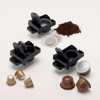 Ariete Powder Kahve Makinesi