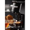 Ariete Powder Kahve Makinesi