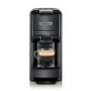 Ariete Powder Kahve Makinesi