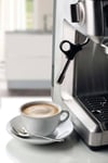 ariete-pro-espresso-kahve-makinesi-34f068.jpg