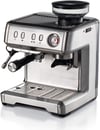 ariete-pro-espresso-kahve-makinesi-8e-41b.jpg