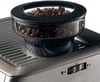ariete-pro-espresso-kahve-makinesi-b8b50a.jpg