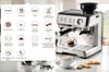 ariete-pro-espresso-kahve-makinesi-d6f9-4.jpg