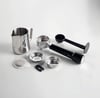 ariete-pro-espresso-kahve-makinesi-e163a3.jpg