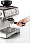 ariete-pro-espresso-kahve-makinesi-f44-90.jpg