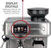 ariete-professionel-dijital-kahve-maki-7b9-e7.jpg