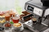 ariete-professionel-dijital-kahve-maki-8667-7.jpg