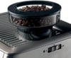 ariete-professionel-dijital-kahve-maki-d-e228.jpg