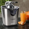 ariete-projuice-metal-narenciye-sikaca-0391cf.jpg