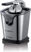 ariete-projuice-metal-narenciye-sikaca-2-95ab.jpg