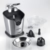 ariete-projuice-metal-narenciye-sikaca-5-8fcb.jpg