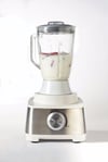 ariete-robomax-mutfak-robotu-6d0671.jpg