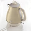 ariete-vintage-17l-su-isitici-bej--7bbb5.jpg