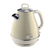 ariete-vintage-17l-su-isitici-bej-471a-8.png