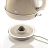 ariete-vintage-17l-su-isitici-bej-da-22a.jpg