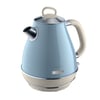 ariete-vintage-17l-su-isitici-mavi-0c28e-.png