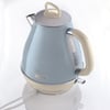 ariete-vintage-17l-su-isitici-mavi-2f9-a5.jpg