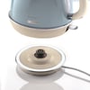 ariete-vintage-17l-su-isitici-mavi-81fe-d.jpg
