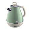 ariete-vintage-17l-su-isitici-yesil--f39a-.png