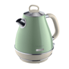 ariete-vintage-17l-su-isitici-yesil-f3c-55.png