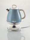 ariete-vintage-1l-su-isitici-mavi-eab5-4.jpg