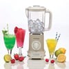 ariete-vintage-blender-bej--4fe8-.jpg