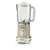 ariete-vintage-blender-bej-fcb809.png