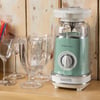 Ariete Vintage Blender Yeşil 0568/14