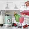 Ariete Vintage Blender Yeşil 0568/14