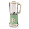 Ariete Vintage Blender Yeşil 0568/14