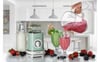 ariete-vintage-blender-yesil-5-493e.jpg