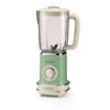 ariete-vintage-blender-yesil-95a3a4.png