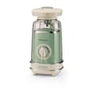 ariete-vintage-blender-yesil-a19c-4.jpg