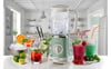 ariete-vintage-blender-yesil-cab-9b.jpg
