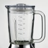 Ariete Vintage Cam Blender - Bej 0583/03