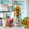 Ariete Vintage Cam Blender - Bej 0583/03