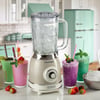 Ariete Vintage Cam Blender - Bej 0583/03