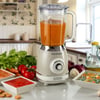 Ariete Vintage Cam Blender - Bej 0583/03