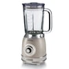 Ariete Vintage Cam Blender - Bej 0583/03