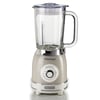 Ariete Vintage Cam Blender - Bej 0583/03