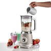 Ariete Vintage Cam Blender - Bej 0583/03
