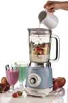 ariete-vintage-cam-blender-mavi-058305-cfa-90.jpg