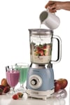 ariete-vintage-cam-blender-mavi-62e7a-.jpg