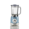ariete-vintage-cam-blender-mavi-b25-ab.png