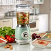 Ariete Vintage Cam Blender - Yeşil 0583/04